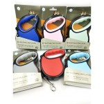 ΜΗΧΑΝΙΚΟ ΛΟΥΡΙ ΓΙΑ ΣΚΥΛΟΥΣ